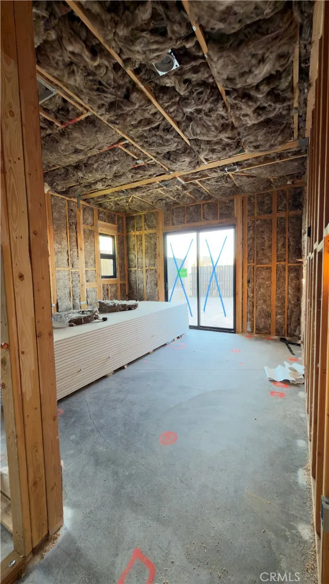 10672 Titanium Taft, CA 93268