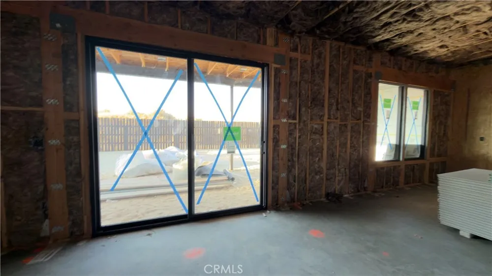 10672 Titanium Taft, CA 93268