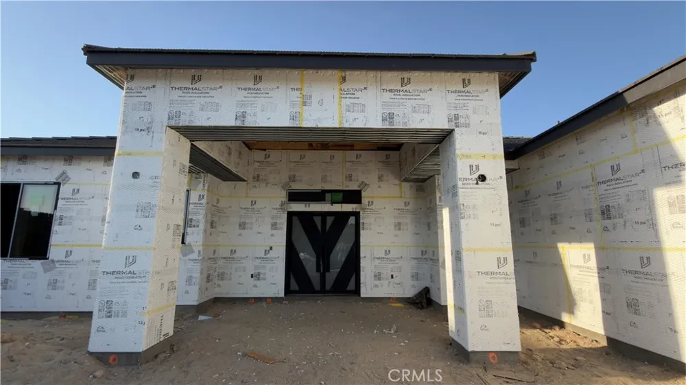 10672 Titanium Taft, CA 93268