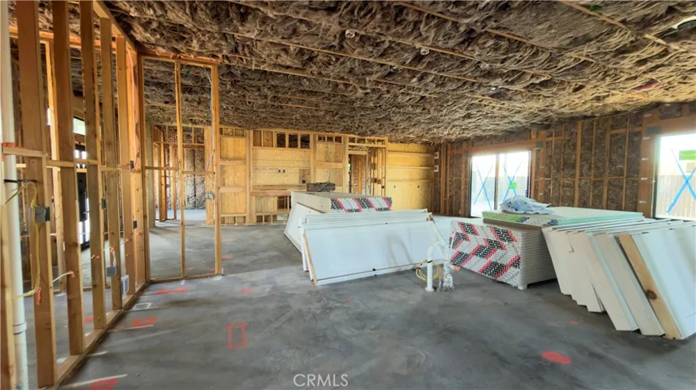 10672 Titanium Taft, CA 93268