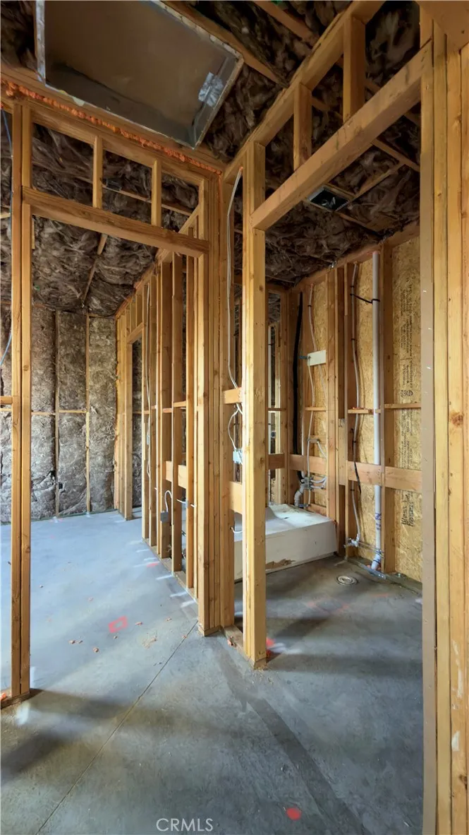 10672 Titanium Taft, CA 93268