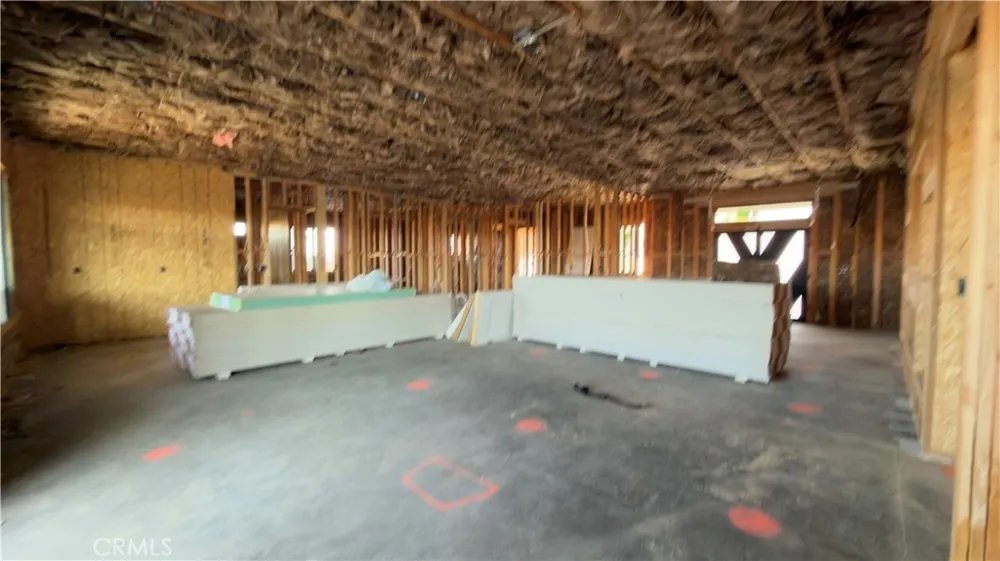 10672 Titanium Taft, CA 93268