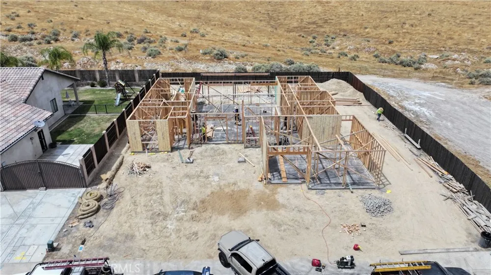 10672 Titanium Taft, CA 93268