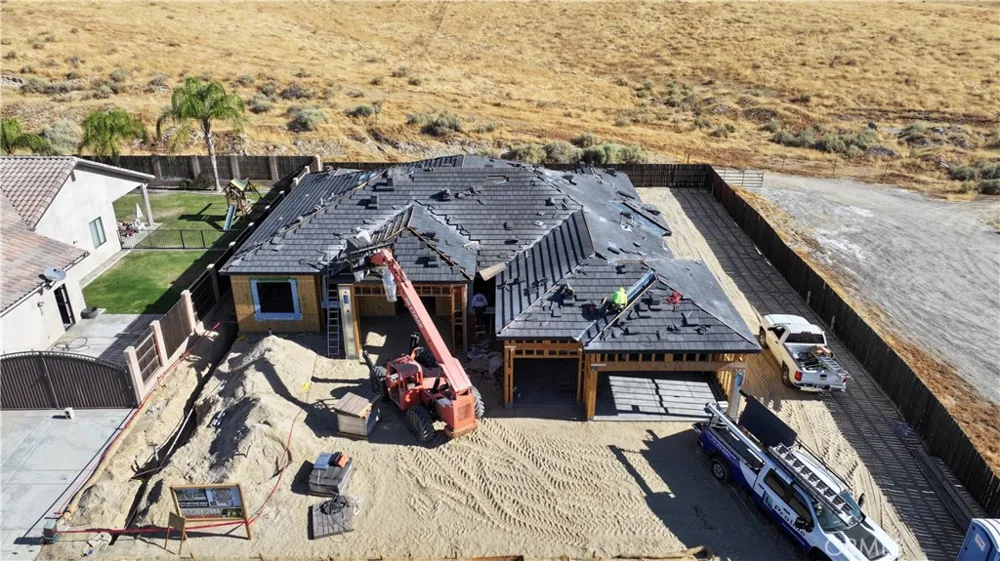 10672 Titanium Taft, CA 93268