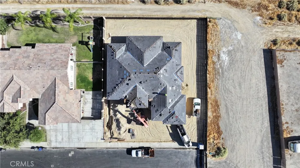 10672 Titanium Taft, CA 93268