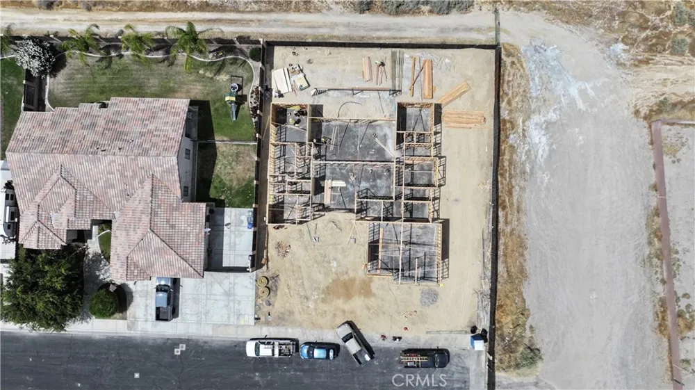 10672 Titanium Taft, CA 93268