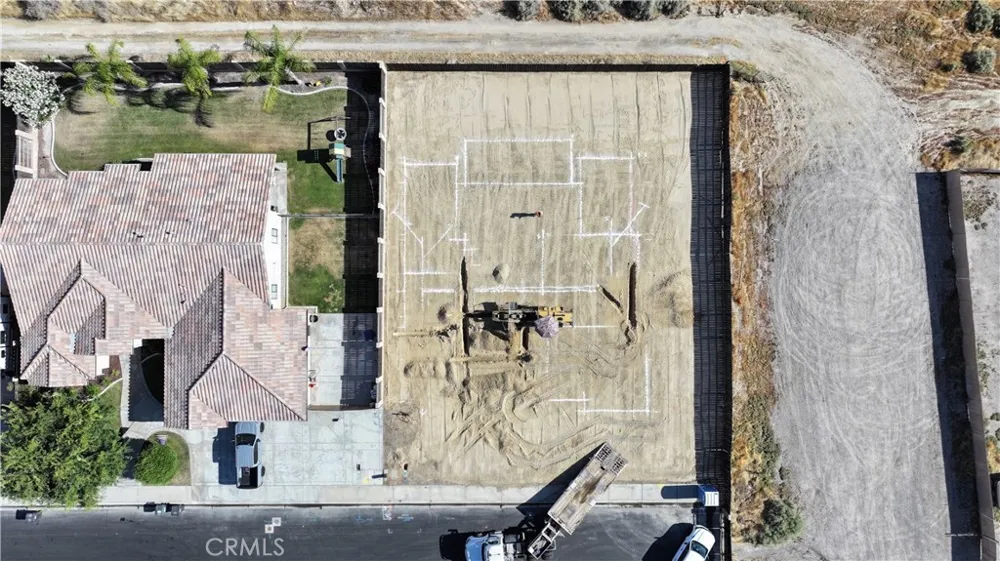 10672 Titanium Taft, CA 93268