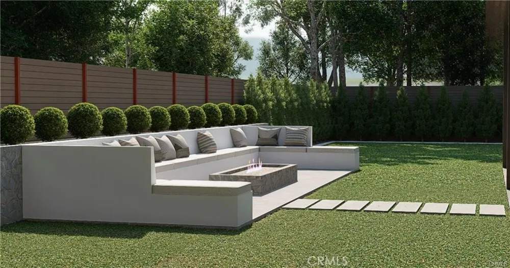 10672 Titanium Taft, CA 93268