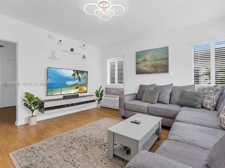 1027 Euclid Ave #12 Miami Beach, FL 33139