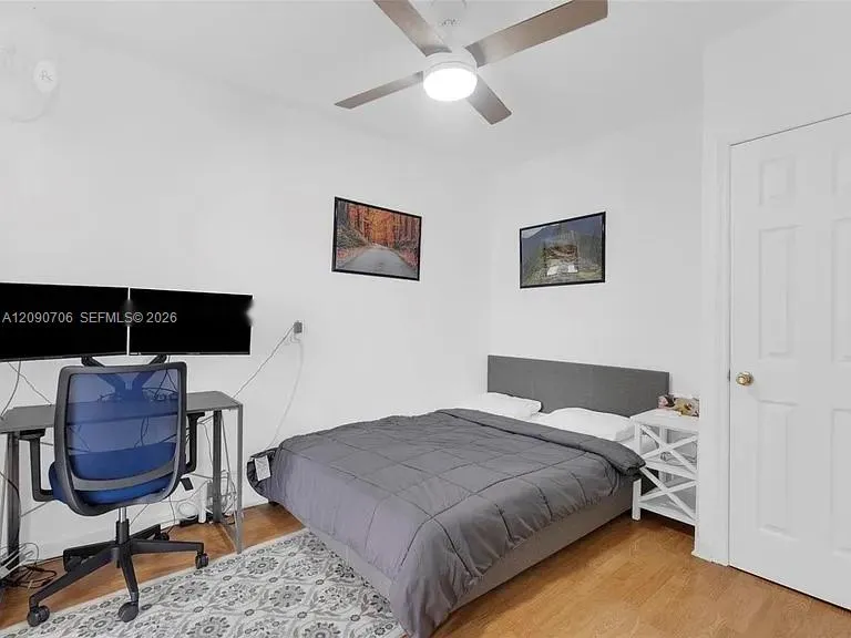 1027 Euclid Ave #12 Miami Beach, FL 33139