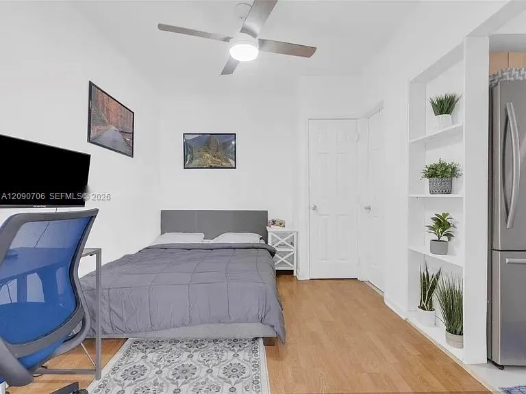 1027 Euclid Ave #12 Miami Beach, FL 33139