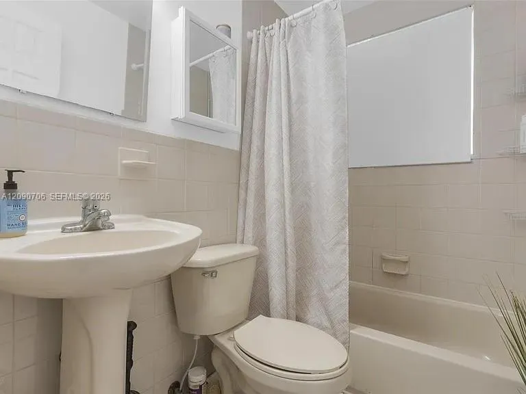 1027 Euclid Ave #12 Miami Beach, FL 33139