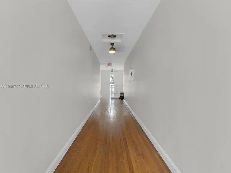 1027 Euclid Ave #12 Miami Beach, FL 33139