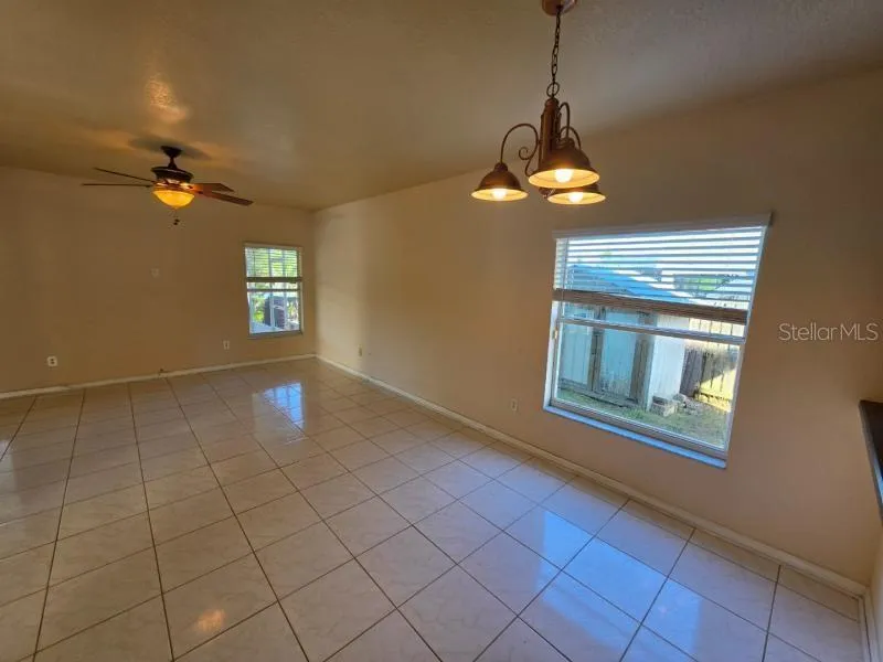 731 CRISTELLE JEAN DRIVE Ruskin, FL 33570