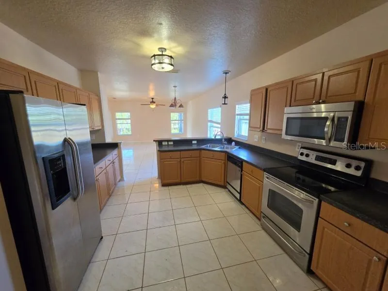 731 CRISTELLE JEAN DRIVE Ruskin, FL 33570