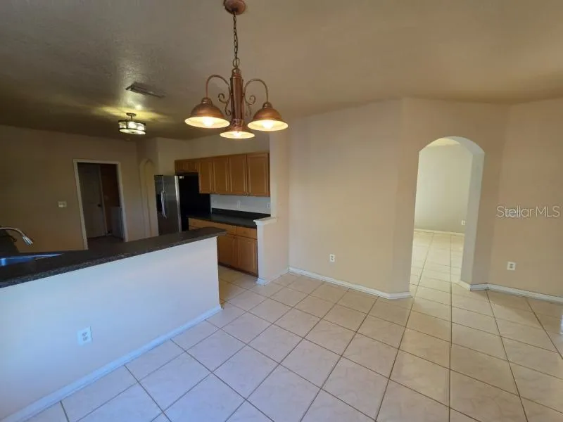 731 CRISTELLE JEAN DRIVE Ruskin, FL 33570