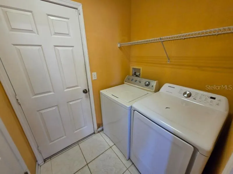 731 CRISTELLE JEAN DRIVE Ruskin, FL 33570