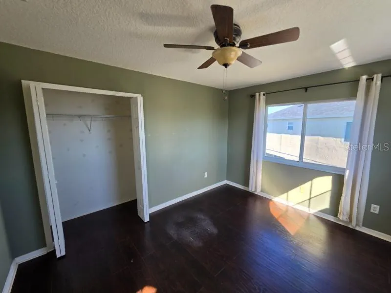 731 CRISTELLE JEAN DRIVE Ruskin, FL 33570