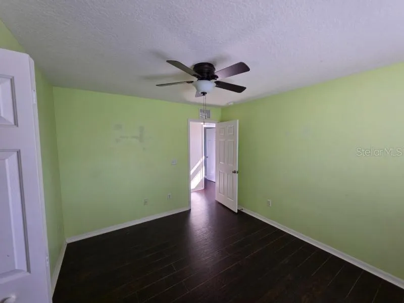 731 CRISTELLE JEAN DRIVE Ruskin, FL 33570