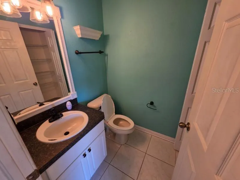 731 CRISTELLE JEAN DRIVE Ruskin, FL 33570