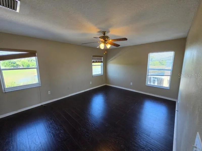 731 CRISTELLE JEAN DRIVE Ruskin, FL 33570