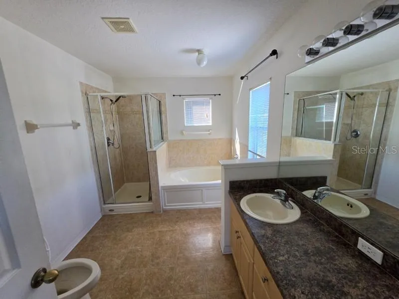 731 CRISTELLE JEAN DRIVE Ruskin, FL 33570