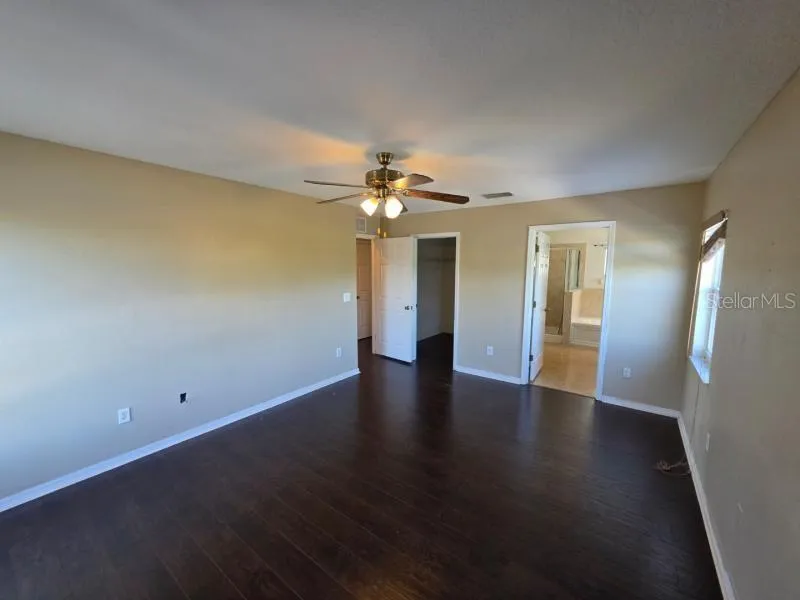 731 CRISTELLE JEAN DRIVE Ruskin, FL 33570