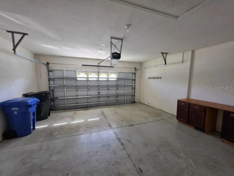 731 CRISTELLE JEAN DRIVE Ruskin, FL 33570