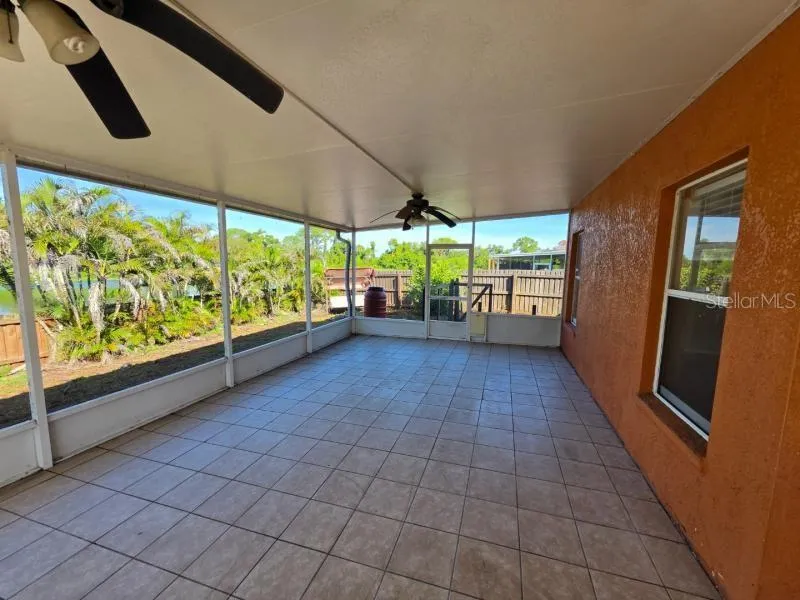 731 CRISTELLE JEAN DRIVE Ruskin, FL 33570