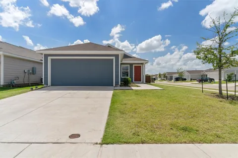7781 Ruellia Road