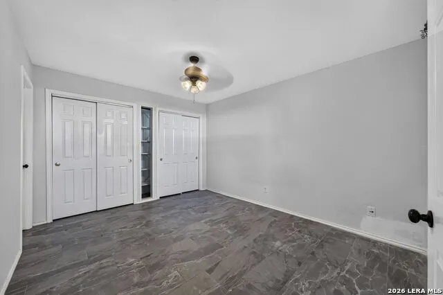 4803 Hamilton Wolfe Rd. #303 San Antonio, TX 78229