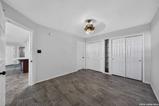 4803 Hamilton Wolfe Rd. #303 San Antonio, TX 78229