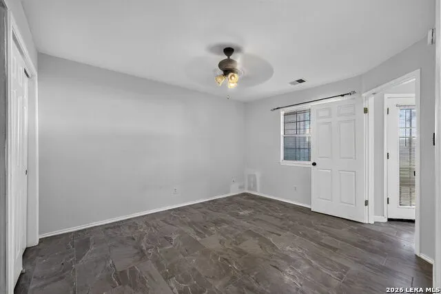 4803 Hamilton Wolfe Rd. #303 San Antonio, TX 78229
