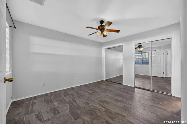 4803 Hamilton Wolfe Rd. #303 San Antonio, TX 78229