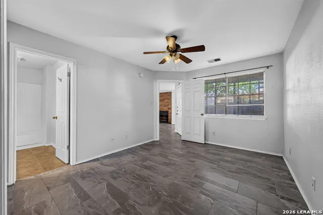 4803 Hamilton Wolfe Rd. #303 San Antonio, TX 78229