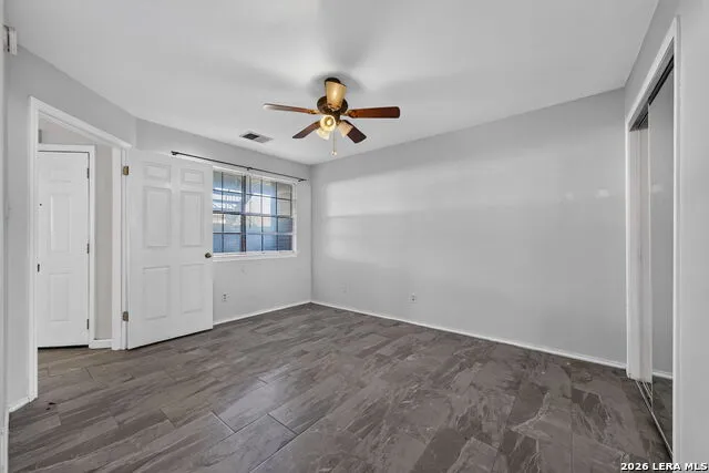 4803 Hamilton Wolfe Rd. #303 San Antonio, TX 78229