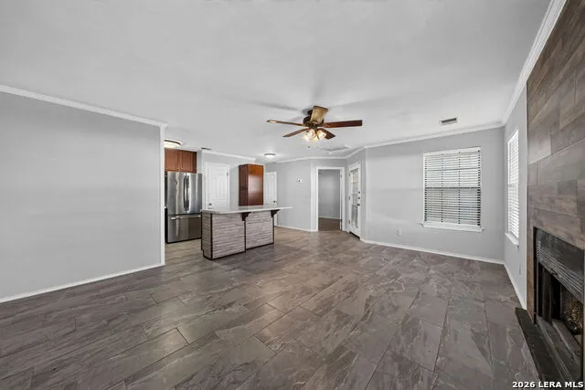 4803 Hamilton Wolfe Rd. #303 San Antonio, TX 78229