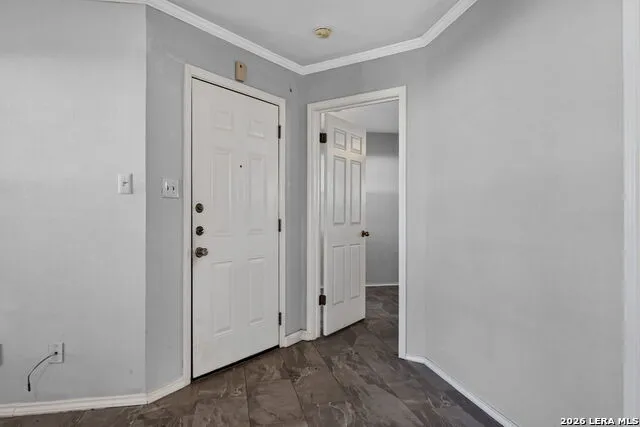 4803 Hamilton Wolfe Rd. #303 San Antonio, TX 78229
