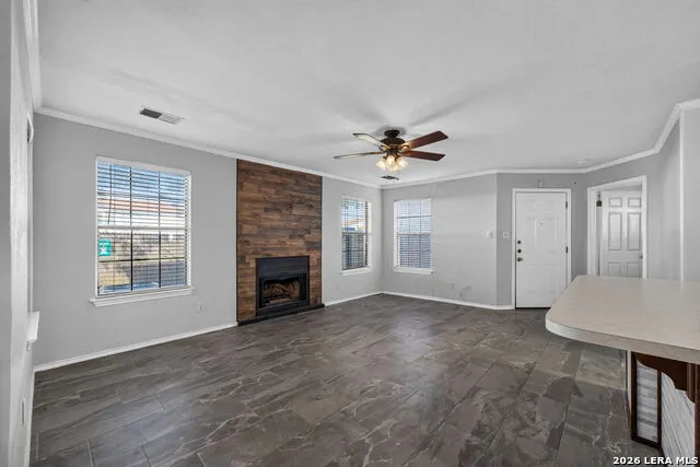 4803 Hamilton Wolfe Rd. #303 San Antonio, TX 78229