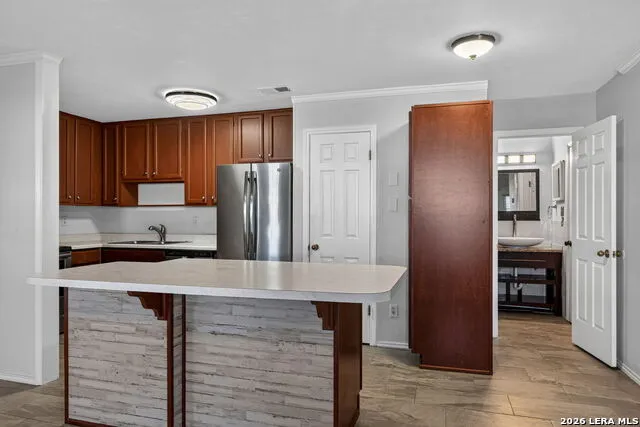 4803 Hamilton Wolfe Rd. #303 San Antonio, TX 78229