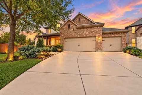 10418 Pladdawa Lane