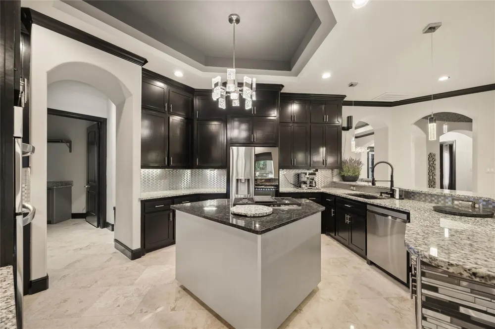 27303 E Benders Landing Boulevard Spring, TX 77386
