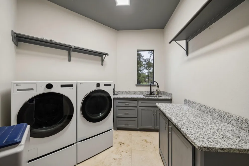 27303 E Benders Landing Boulevard Spring, TX 77386