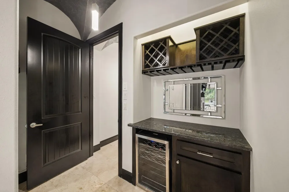 27303 E Benders Landing Boulevard Spring, TX 77386