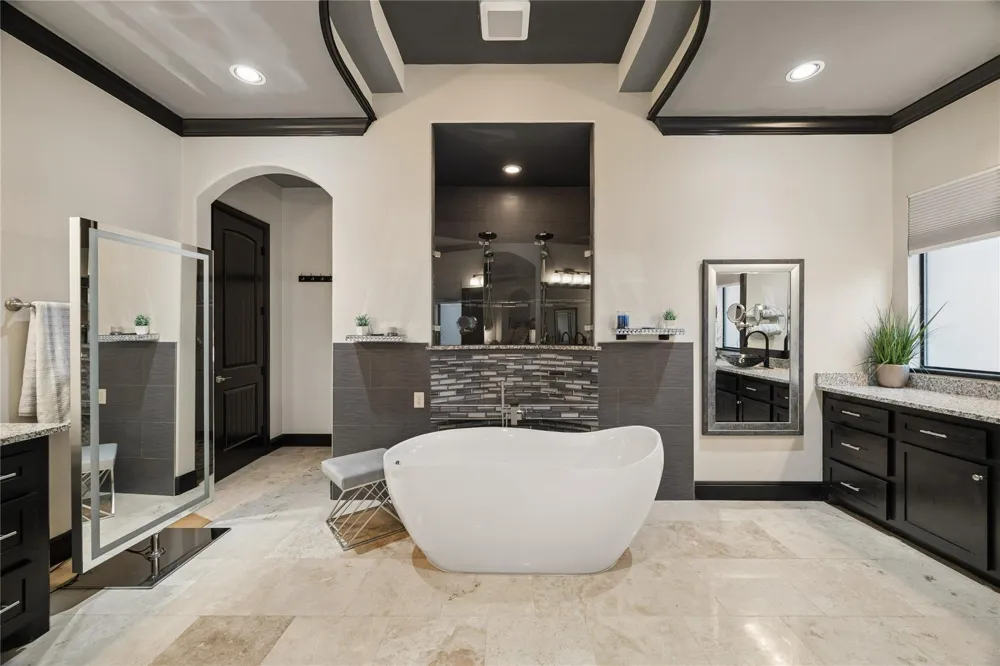 27303 E Benders Landing Boulevard Spring, TX 77386
