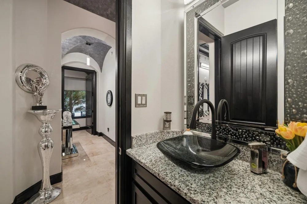 27303 E Benders Landing Boulevard Spring, TX 77386