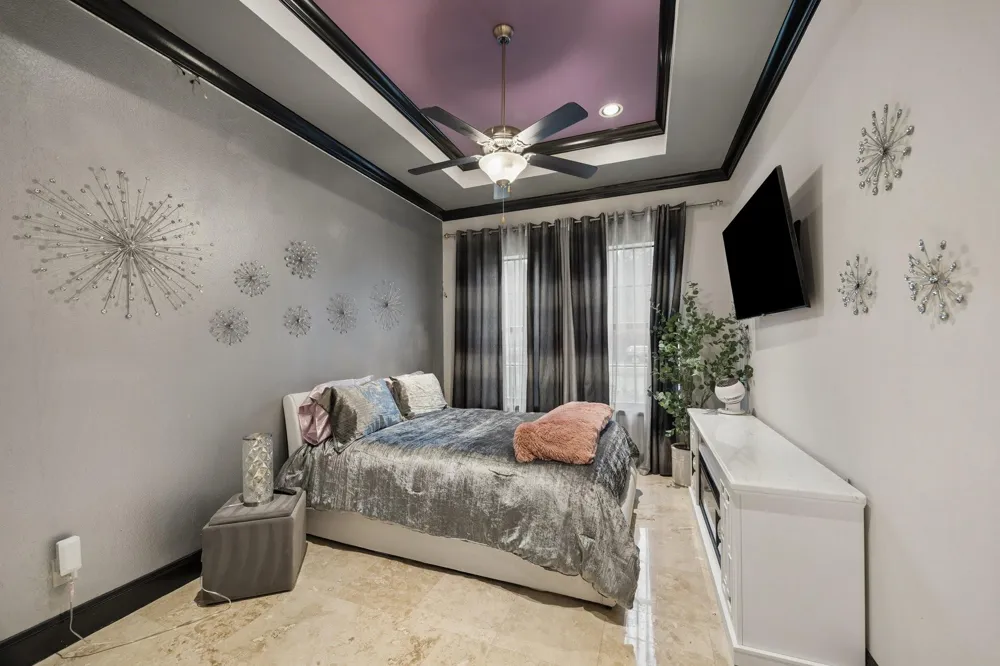 27303 E Benders Landing Boulevard Spring, TX 77386