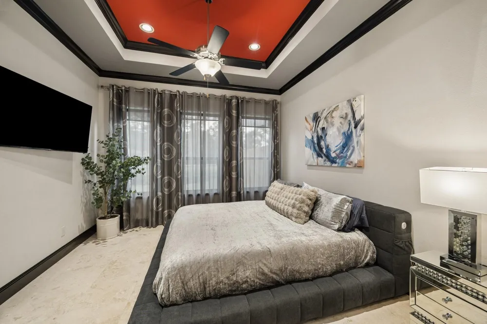 27303 E Benders Landing Boulevard Spring, TX 77386