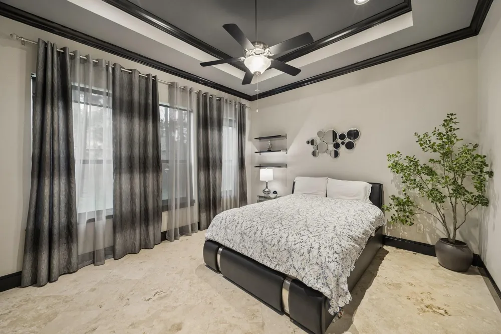 27303 E Benders Landing Boulevard Spring, TX 77386