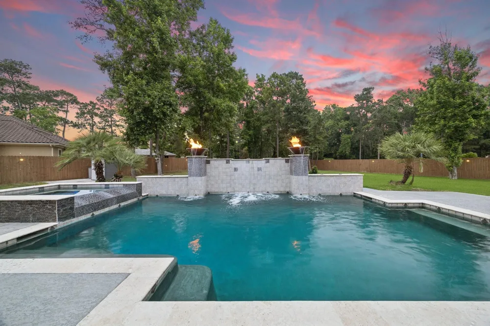 27303 E Benders Landing Boulevard Spring, TX 77386